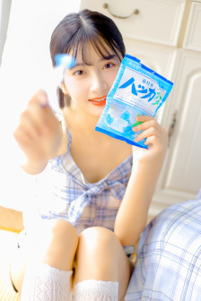 日本高清黄色电影