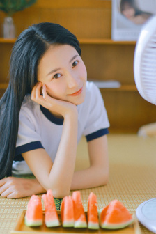 dongmanhuayuan